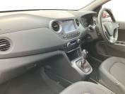 HYUNDAI I10 2019 (69)