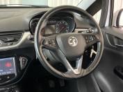 VAUXHALL CORSA 2015 (15)