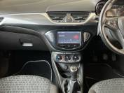 VAUXHALL CORSA 2015 (15)