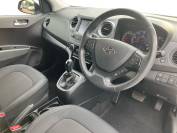 HYUNDAI I10 2019 (69)