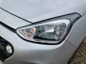 HYUNDAI I10 2019 (69)