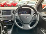 HYUNDAI I10 2019 (69)