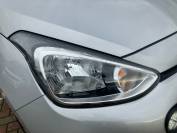 HYUNDAI I10 2019 (69)