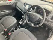 HYUNDAI I10 2019 (69)