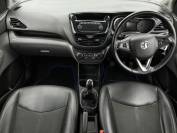 VAUXHALL VIVA 2016 (16)