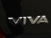 VAUXHALL VIVA 2016 (16)