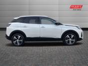 PEUGEOT 3008 2021 (21)