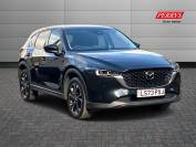 MAZDA CX-5 2023 (73)