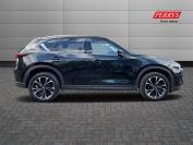 MAZDA CX-5 2023 (73)