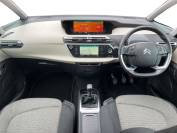 CITROEN C4 SPACETOURER 2019 (68)