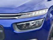 CITROEN C4 SPACETOURER 2019 (68)