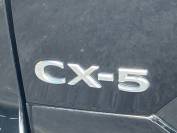 MAZDA CX-5 2023 (73)