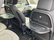 CITROEN C4 SPACETOURER 2019 (68)