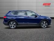 SEAT TARRACO 2023 (23)