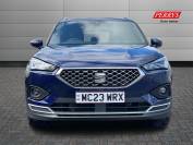 SEAT TARRACO 2023 (23)