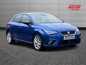 SEAT IBIZA 2023 (73)