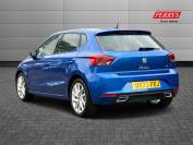 SEAT IBIZA 2023 (73)