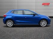 SEAT IBIZA 2023 (73)