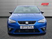 SEAT IBIZA 2023 (73)