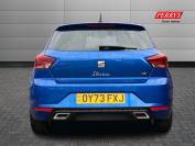 SEAT IBIZA 2023 (73)