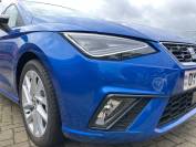 SEAT IBIZA 2023 (73)