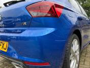 SEAT IBIZA 2023 (73)