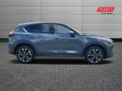 MAZDA CX-5 2023 (73)