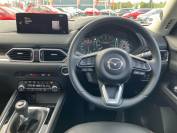 MAZDA CX-5 2023 (73)