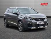 PEUGEOT 5008 2020 (70)