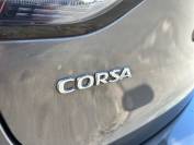 VAUXHALL CORSA 2020 (70)