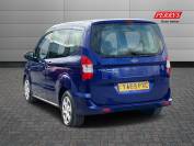 FORD TOURNEO-COURIER 2019 (69)