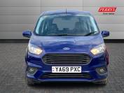 FORD TOURNEO-COURIER 2019 (69)