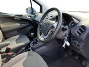 FORD TOURNEO-COURIER 2019 (69)