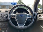 FORD TOURNEO-COURIER 2019 (69)