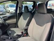 FORD TOURNEO-COURIER 2019 (69)