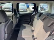 FORD TOURNEO-COURIER 2019 (69)