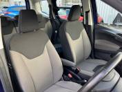 FORD TOURNEO-COURIER 2019 (69)