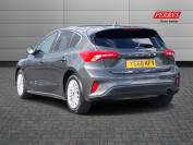 FORD FOCUS 2018 (68)