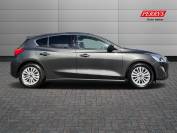 FORD FOCUS 2018 (68)