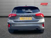 FORD FOCUS 2018 (68)