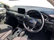 FORD FOCUS 2018 (68)