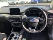 FORD FOCUS 2018 (68)