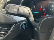 FORD FOCUS 2018 (68)