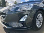 FORD FOCUS 2018 (68)