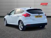 FORD FOCUS 2016 (16)