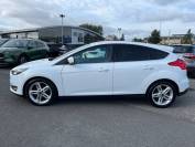 FORD FOCUS 2016 (16)