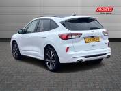 FORD KUGA 2021 (21)