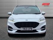 FORD KUGA 2021 (21)