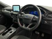 FORD KUGA 2021 (21)