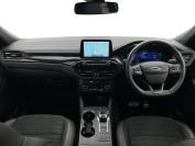 FORD KUGA 2021 (21)